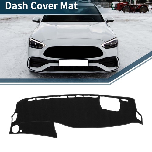 Dashboard dash cover mat for - mat,