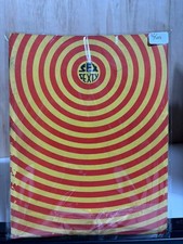 Sex to Sexty Issue 16 Schizoid