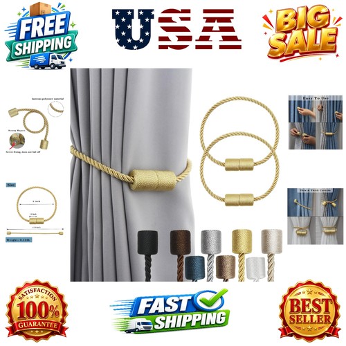 Pack strong magnetic curtain - 2,