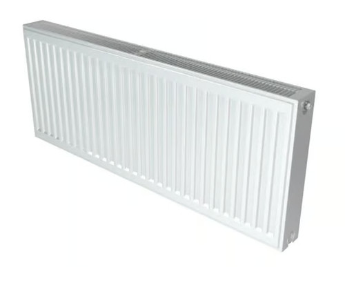 Stelrad compact type - compact,