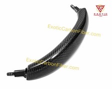 Ferrari 360 Carbon Fiber Inner