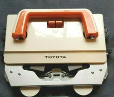 TOYOTA KNITTING MACHINE PARTS