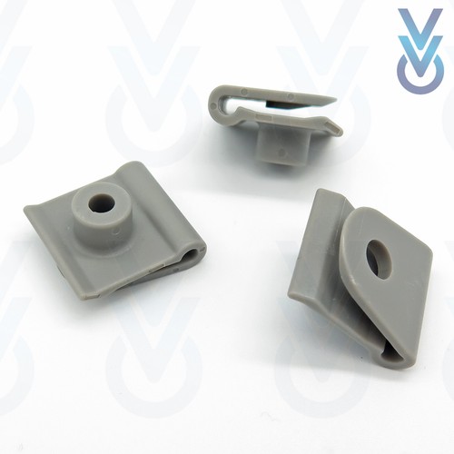 10x vvo front - 10x, wheel