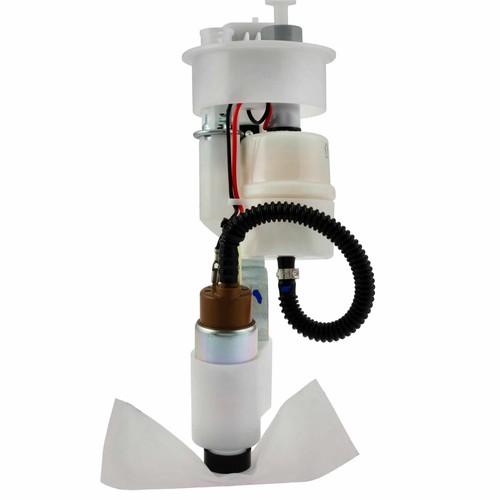 Piaggio pi6405162 petrol - pi6405162, pump