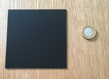 INFRA RED IR FILTER 100mm x