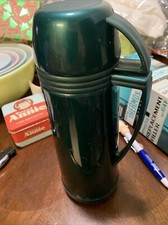 Aladdin Vacuum Flask Thermos