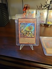 Predaplant Chlamydosundew