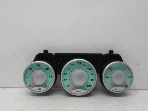 1490107080 dashboard 180822