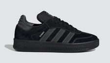 Adidas originals samba xlg - originals,