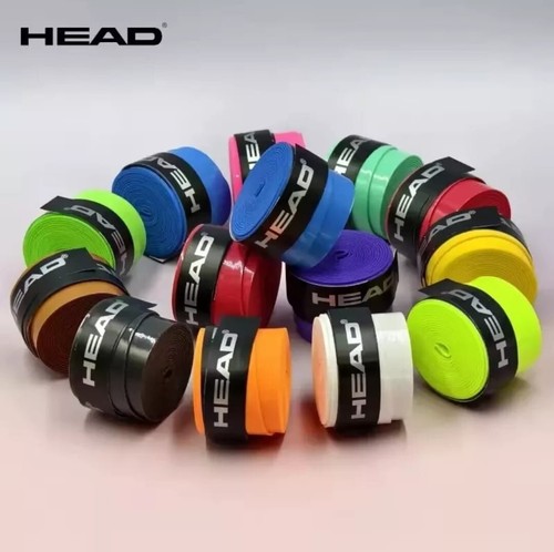 1pc head racket - head, over