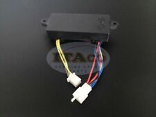 4.0KW to 5KW 5000KW AVR 186F Diesel Welder Welding Generator Gen-welder 10 wire