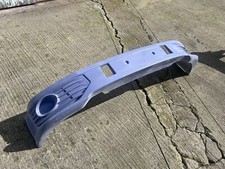 VW TRANSPORTER T5.1 SPORTLINE