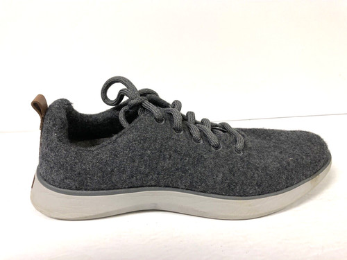 Scholls freestep sneaker - freestep,