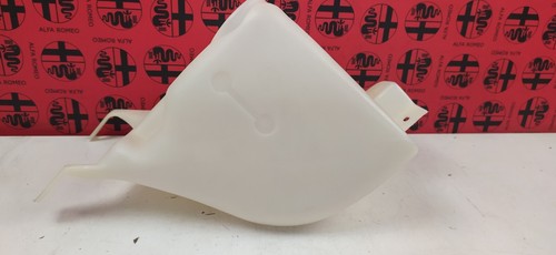 Alfa romeo arna windshield - romeo,