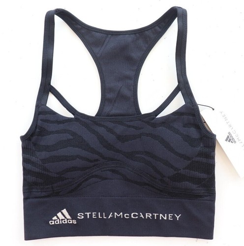 Adidas stella mccartney - adidas,