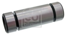 Rocker Arm Shaft FOR PORSCHE