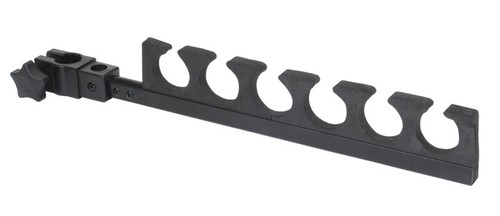 Maver signature dip - 6,