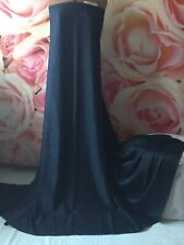 Fabric Material Remnant Unstitched suit salwar dress saree shalwar abaya