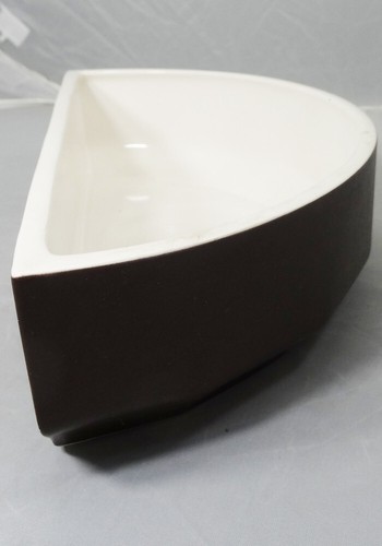 Dark brown f7800 - brown, mikasa