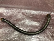 FERRARI 360 MODENA,SPIDER,HOSE FROM RADIATOR TO DISAREATOR P/N 181163