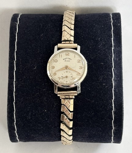 Vintage swiss made - vintage,