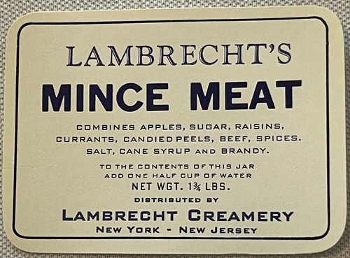 Antique rare - rare, vintage