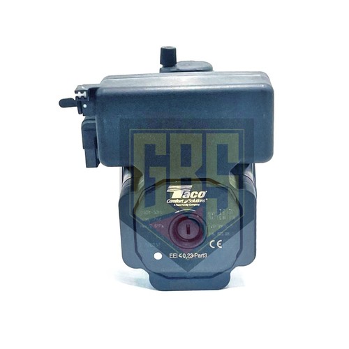 Biasi riva plus - he, 24c