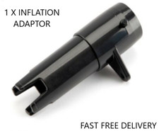 Brand New Lay-Z-Spa Inflation