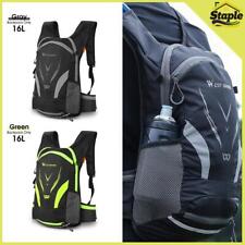 16L Waterproof Cycling Bicycle