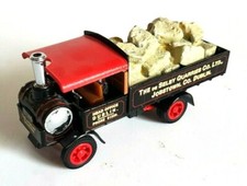 Matchbox Collectibles YAS04-M