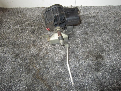 Mercedes r129 left - r129,
