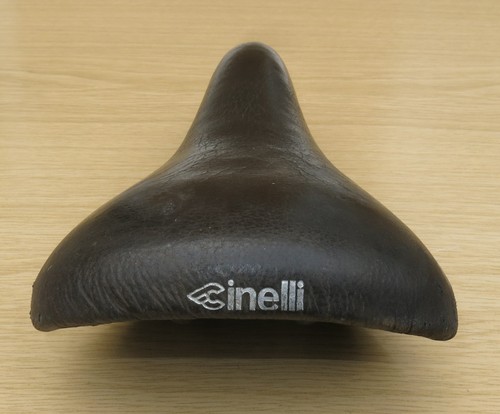 Vintage cinelli unicanitor - vintage,