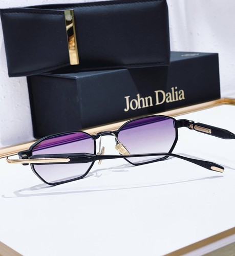 Sunglasses john dalia luxury - john,