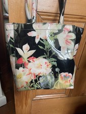 Ted Baker Women's Small Tote