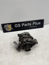 Ford Fiesta Genuine Alternator 1.2 1.4 1.6 Petrol Zetec Mk6 2002-2008