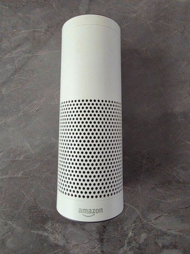 Amazon echo - (1st, generation)