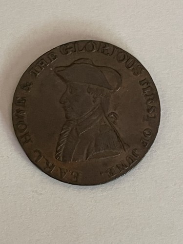 About uncirculated condition - about,