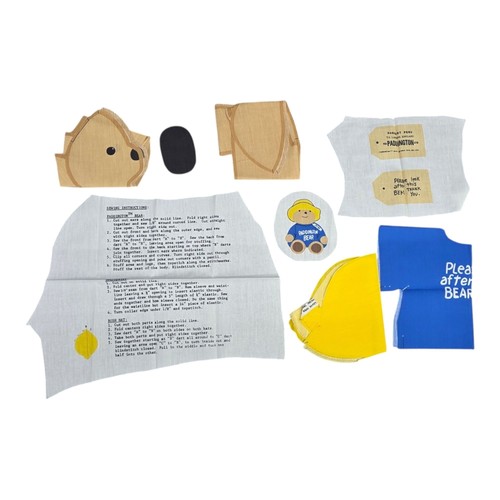 1987 eden toys - eden,