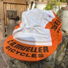 Mueller bicycles - c.,