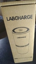 Lab Charge Air Purifier