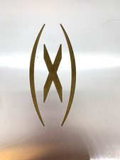 Original Madonna SEX Book  1992 UK Edition  0005179 with Unopened CD