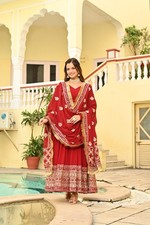 PAKISTANI INDIAN SALWAR KAMEEZ