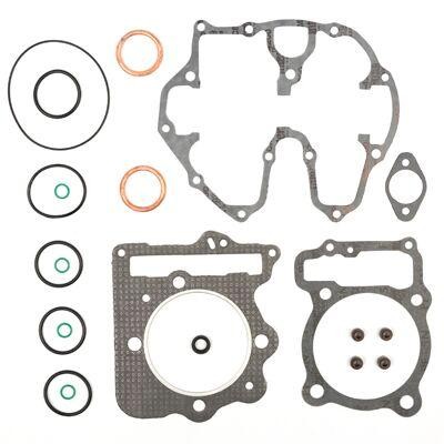 Prox top end - top, gasket