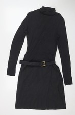 Womens size la perla - la,