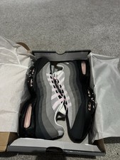 Nike Air Max 95 OG Big Bubble