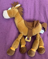 Disneyland Paris Toy Story