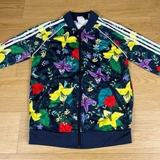 Adidas Originals Blossom Of