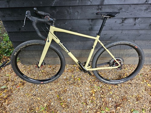 Mens gravel bike - mens,