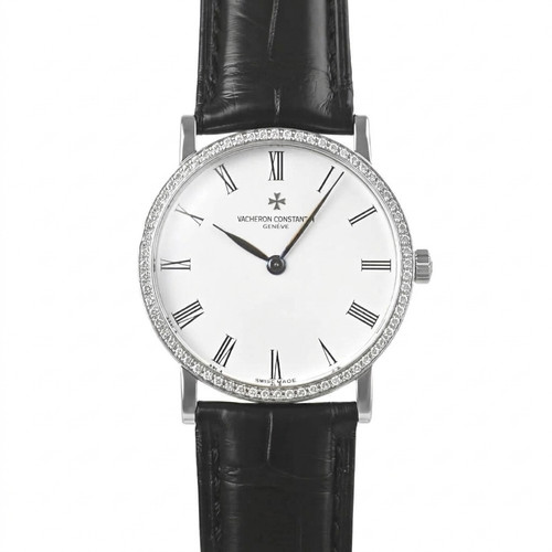 Vacheron constantin les - constantin,