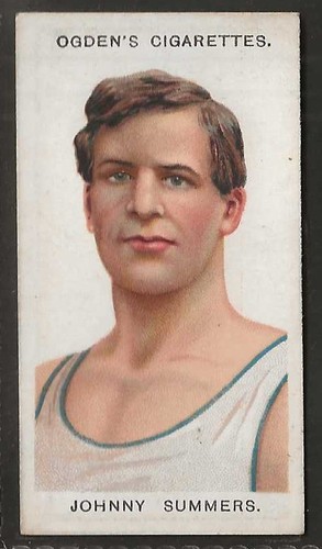 Ogdens pugilists wrestlers - ogdens-pugilists,